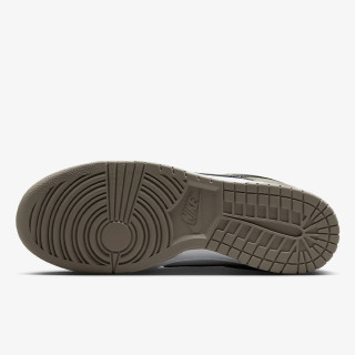 NIKE Tenisice NIKE DUNK LOW 