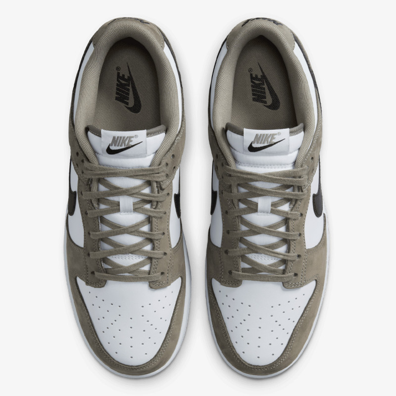 NIKE Tenisice NIKE DUNK LOW 