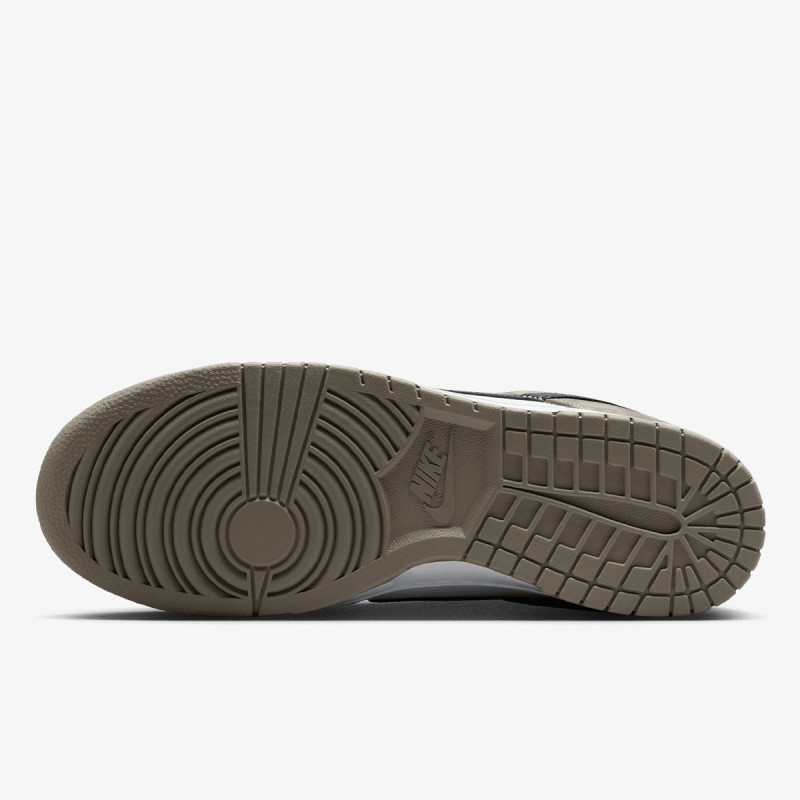 NIKE Tenisice NIKE DUNK LOW 