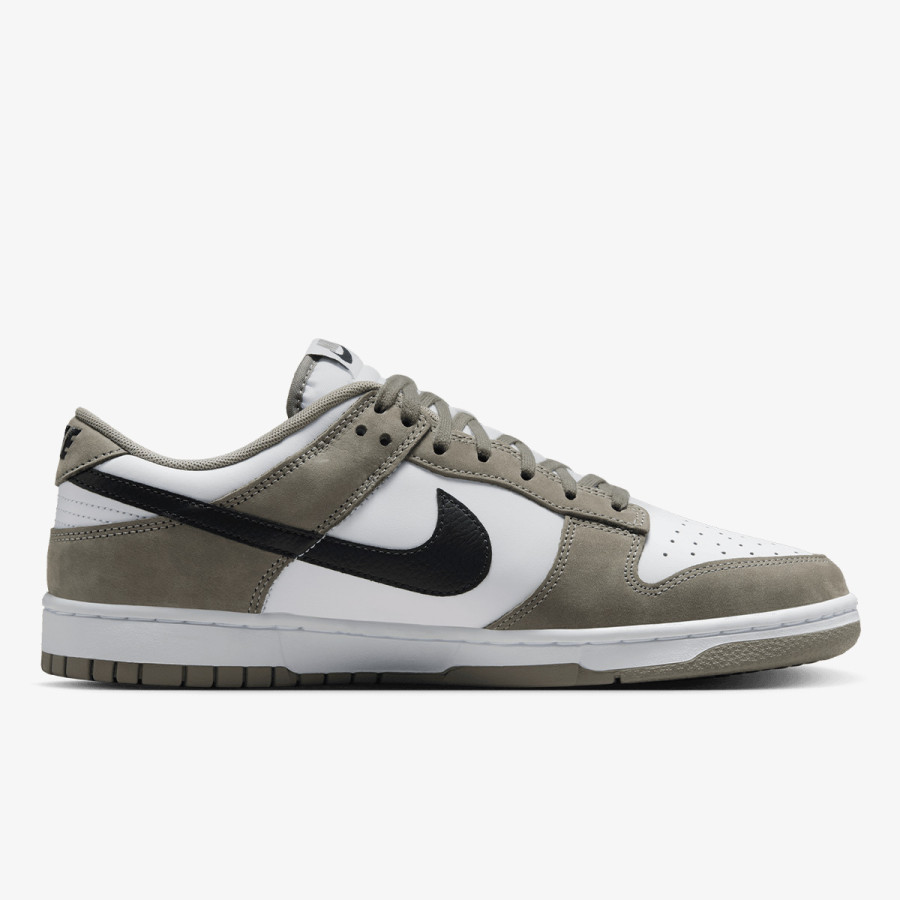 NIKE Tenisice NIKE DUNK LOW 