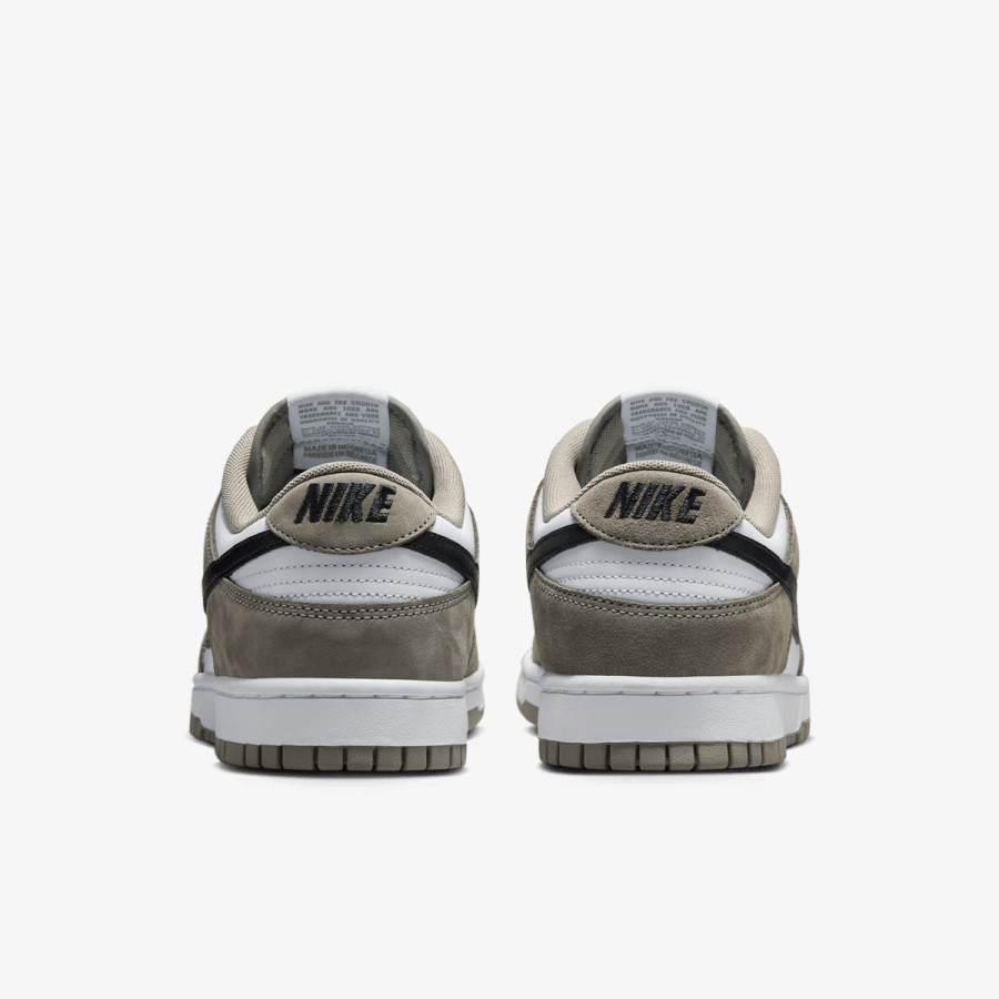 NIKE Tenisice NIKE DUNK LOW 