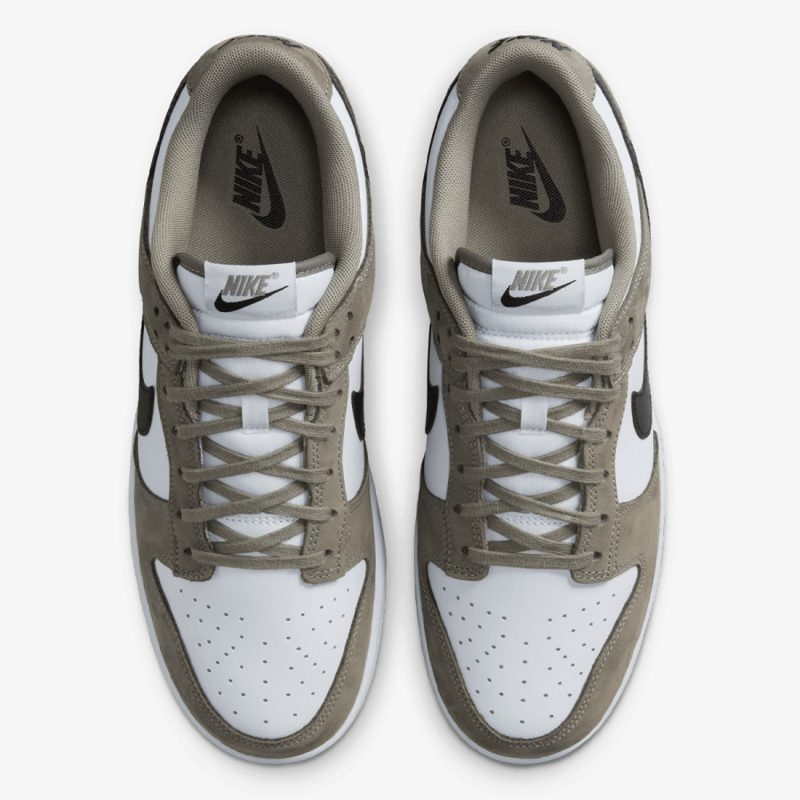 NIKE Tenisice NIKE DUNK LOW 