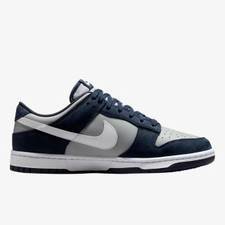 NIKE Tenisice Dunk Low 