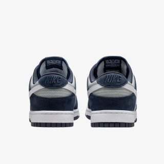 NIKE Tenisice Dunk Low 