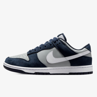 NIKE Tenisice Dunk Low 