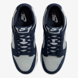 NIKE Tenisice Dunk Low 