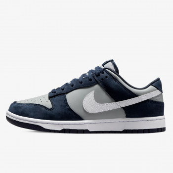 NIKE Tenisice Dunk Low 