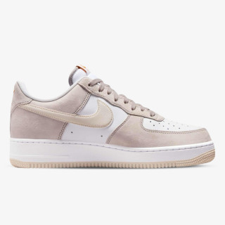 NIKE Tenisice NIKE AIR FORCE 1 '07 PRM 