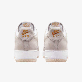 NIKE Tenisice NIKE AIR FORCE 1 '07 PRM 