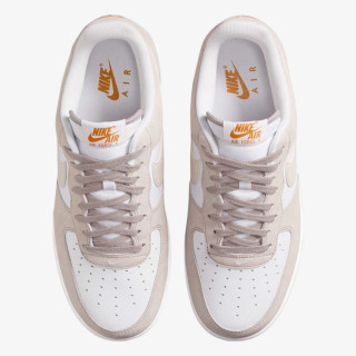 NIKE Tenisice NIKE AIR FORCE 1 '07 PRM 