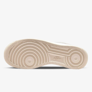NIKE Tenisice NIKE AIR FORCE 1 '07 PRM 
