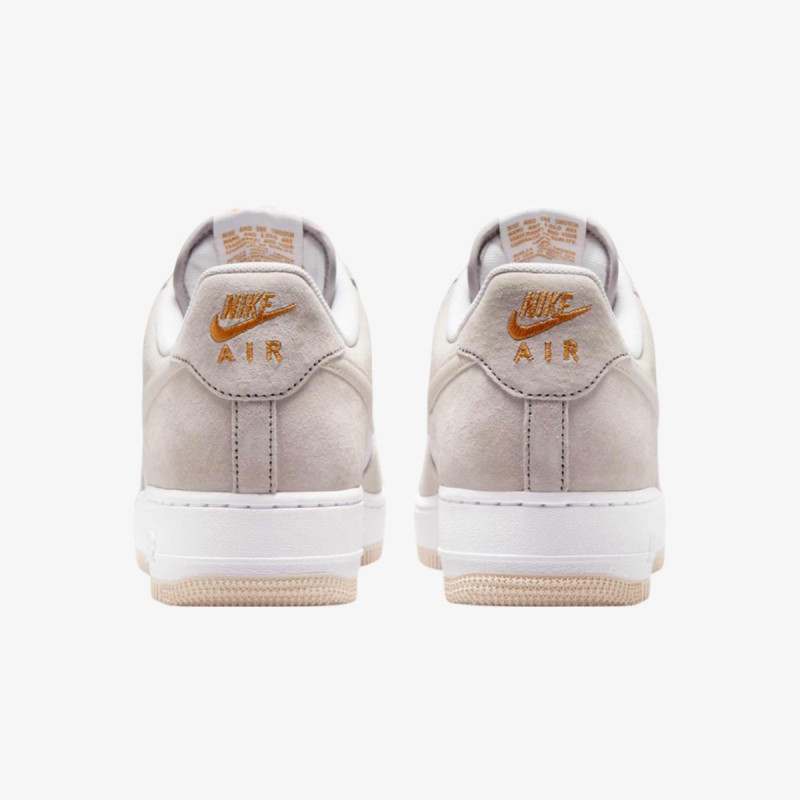 NIKE Tenisice NIKE AIR FORCE 1 '07 PRM 