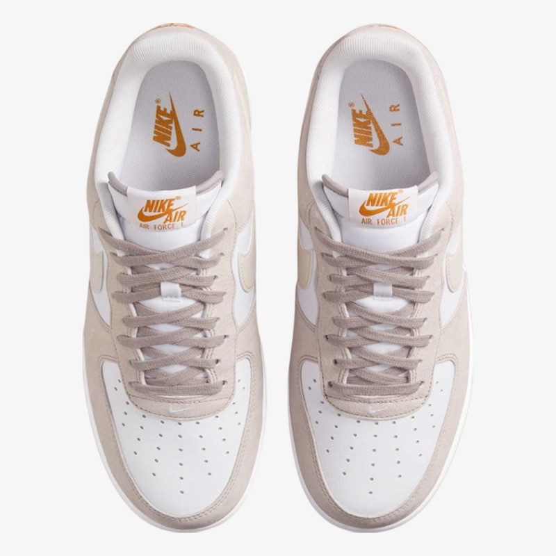 NIKE Tenisice NIKE AIR FORCE 1 '07 PRM 