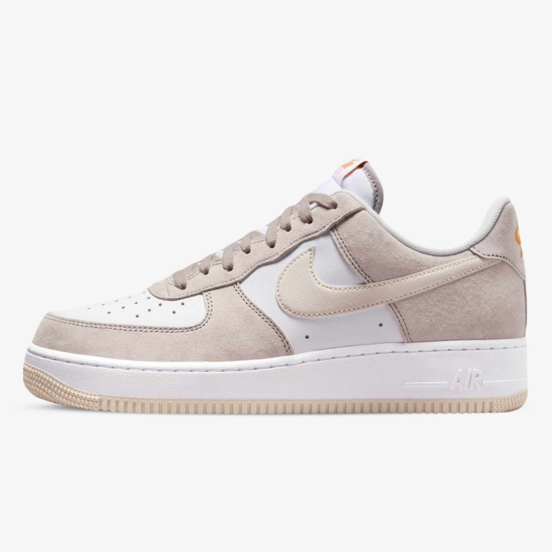 NIKE Tenisice NIKE AIR FORCE 1 '07 PRM 