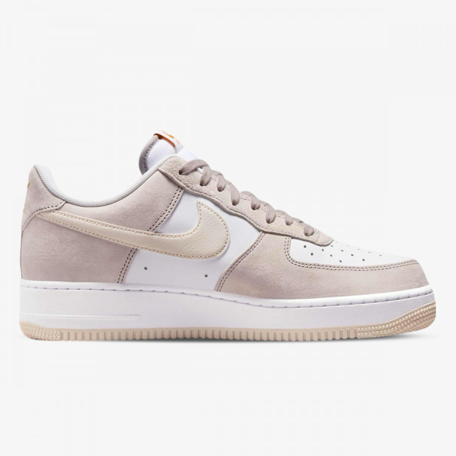 NIKE Tenisice NIKE AIR FORCE 1 '07 PRM 