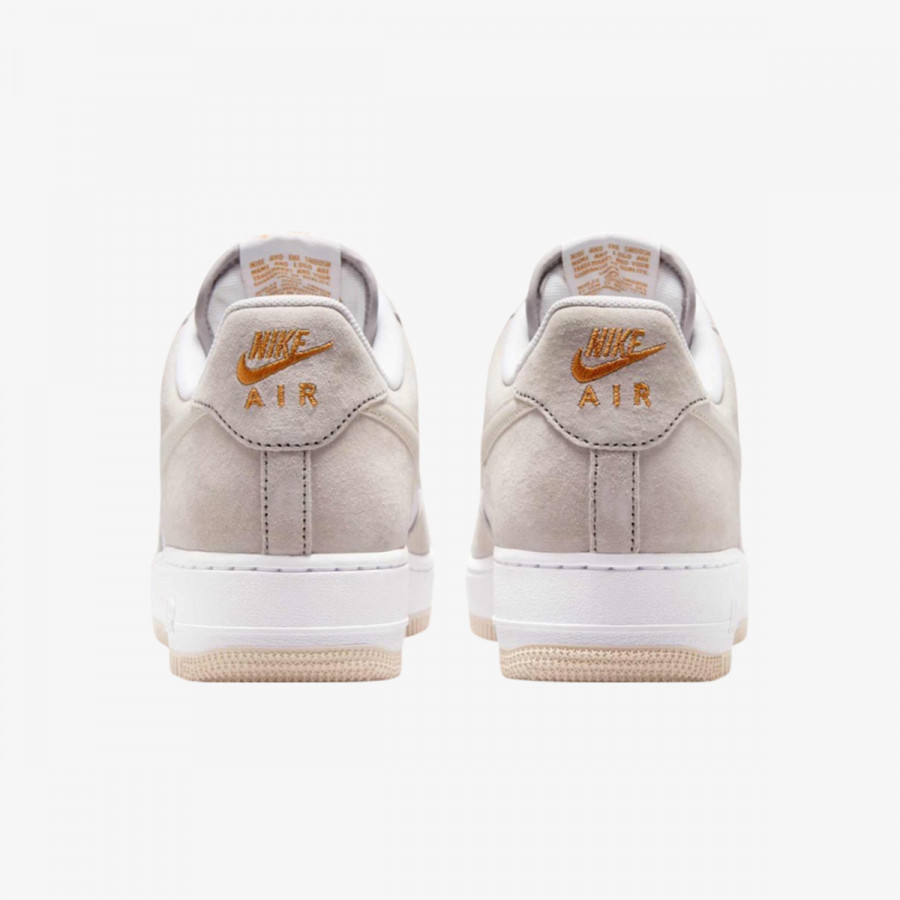 NIKE Tenisice NIKE AIR FORCE 1 '07 PRM 