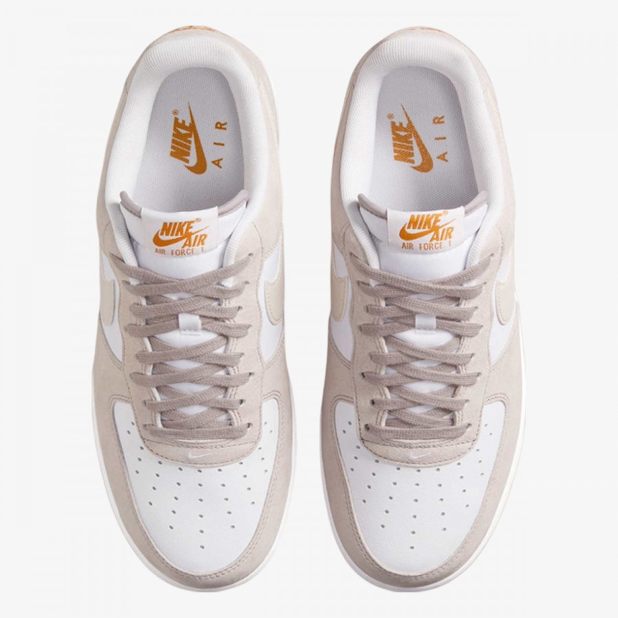 NIKE Tenisice NIKE AIR FORCE 1 '07 PRM 