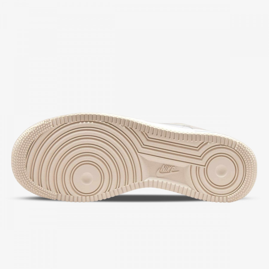 NIKE Tenisice NIKE AIR FORCE 1 '07 PRM 