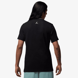 NIKE Majica kratkih rukava Jordan Flight Essentials 