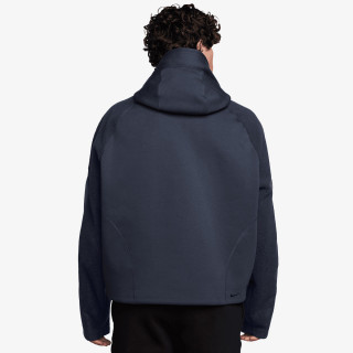NIKE Majica s kapuljačom M NK TCH WINDWALL PO HOODIE 