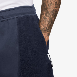 NIKE Donji dio trenirke Tech Boreas 