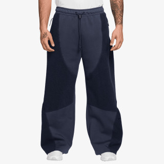 NIKE Donji dio trenirke Tech Boreas 