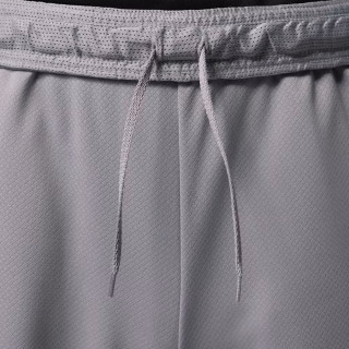 NIKE Kratke hlače PSG Strike 