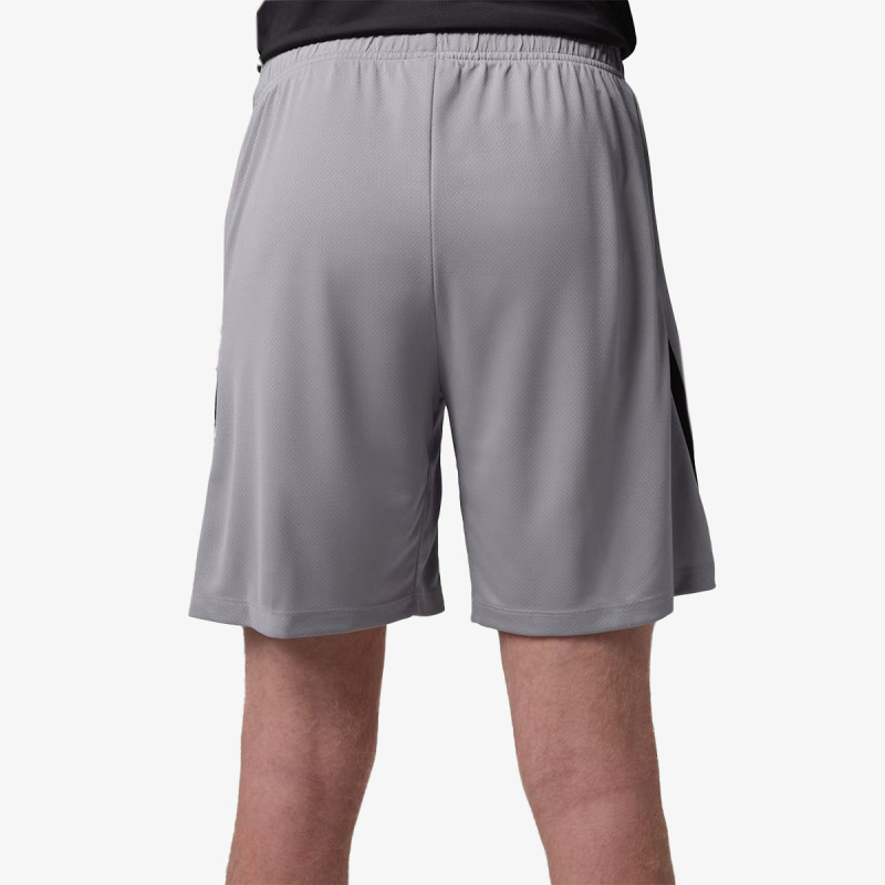 NIKE Kratke hlače PSG Strike 