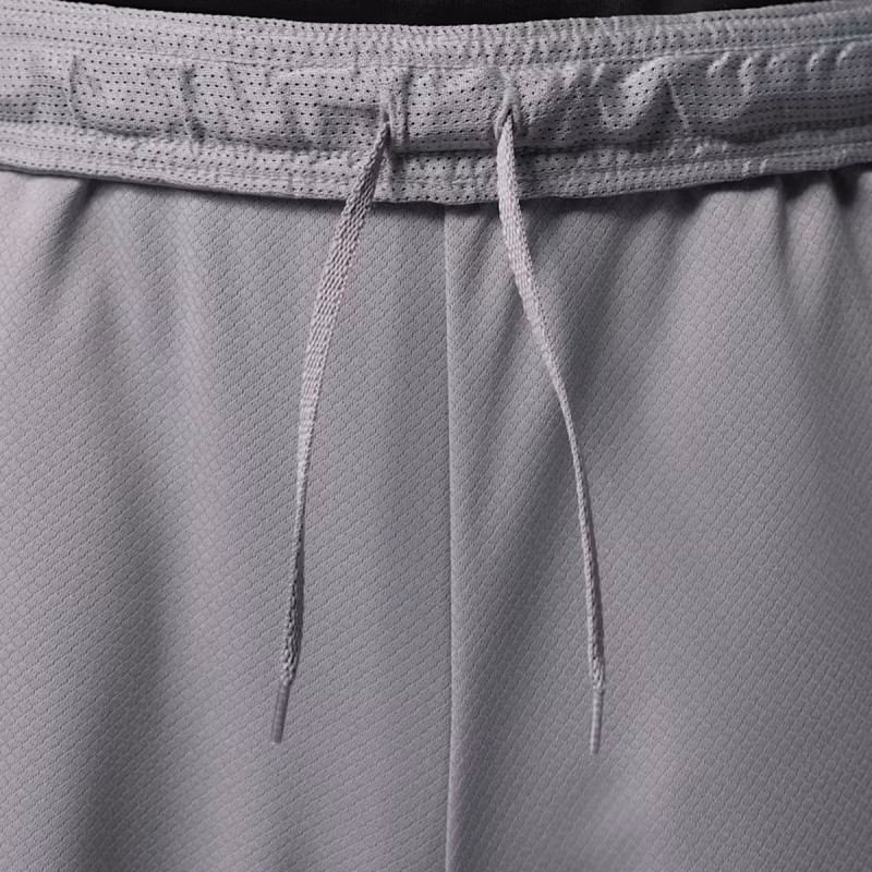 NIKE Kratke hlače PSG Strike 