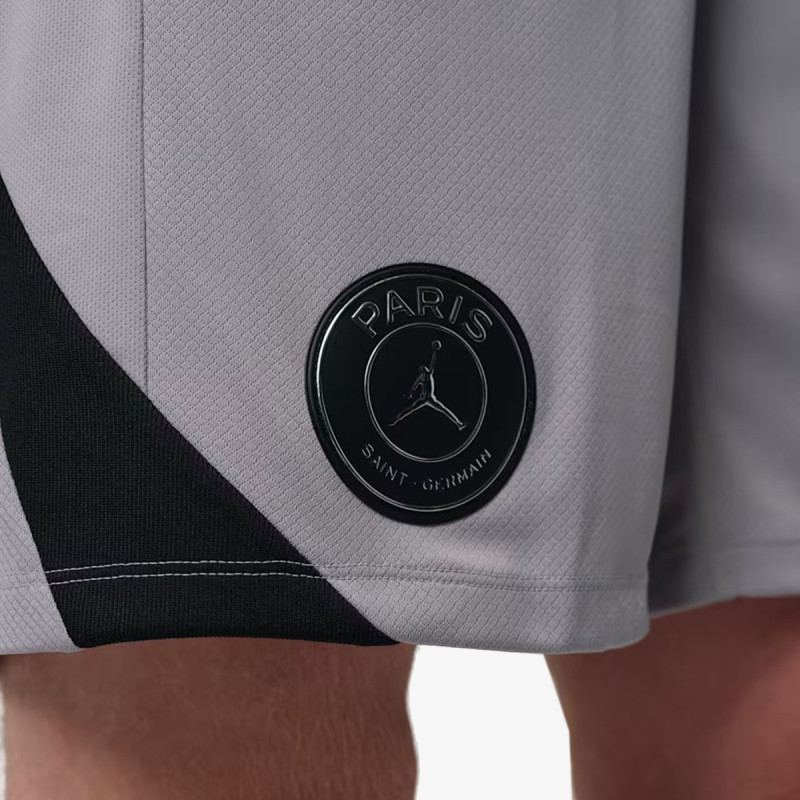 NIKE Kratke hlače PSG Strike 