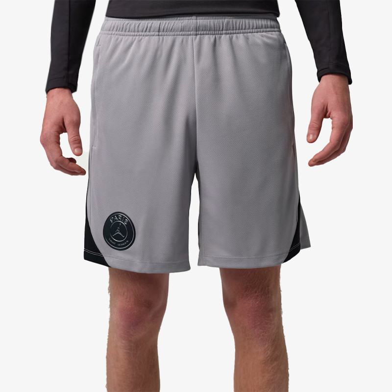 NIKE Kratke hlače PSG Strike 