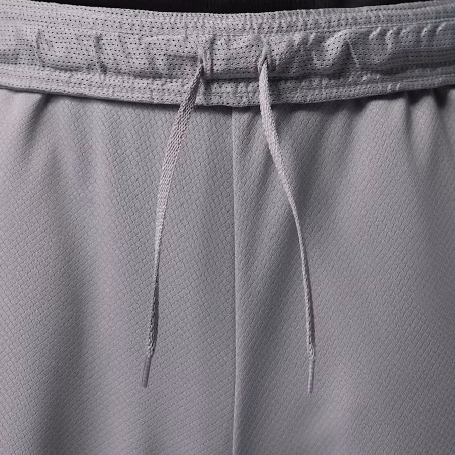NIKE Kratke hlače PSG Strike 