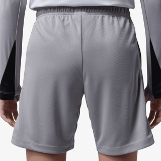 NIKE Kratke hlače PSG Strike 