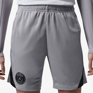 NIKE Kratke hlače PSG Strike 