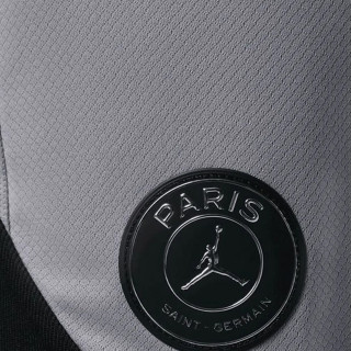 NIKE Kratke hlače PSG Strike 