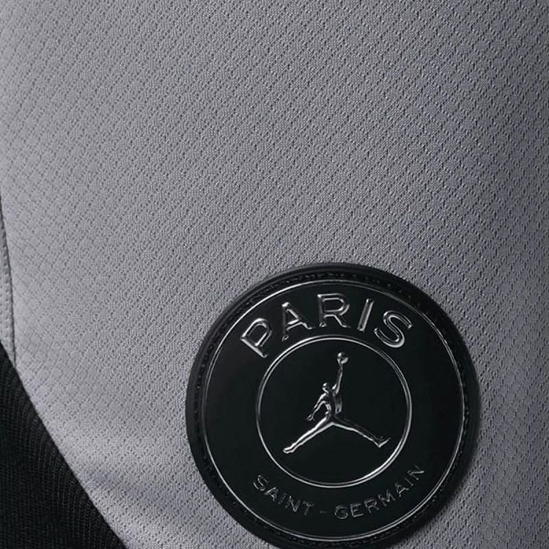 NIKE Kratke hlače PSG Strike 