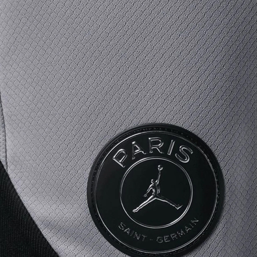 NIKE Kratke hlače PSG Strike 