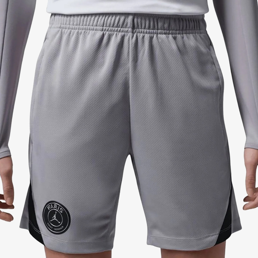NIKE Kratke hlače PSG Strike 