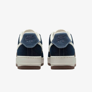 NIKE Tenisice W AIR FORCE 1 '07 SP 