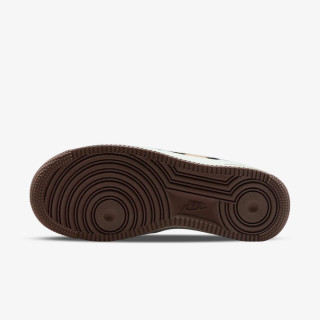 NIKE Tenisice W AIR FORCE 1 '07 SP 