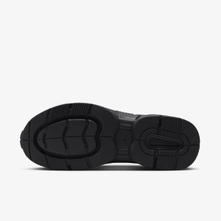NIKE Tenisice JORDAN TRUNNER O/S 