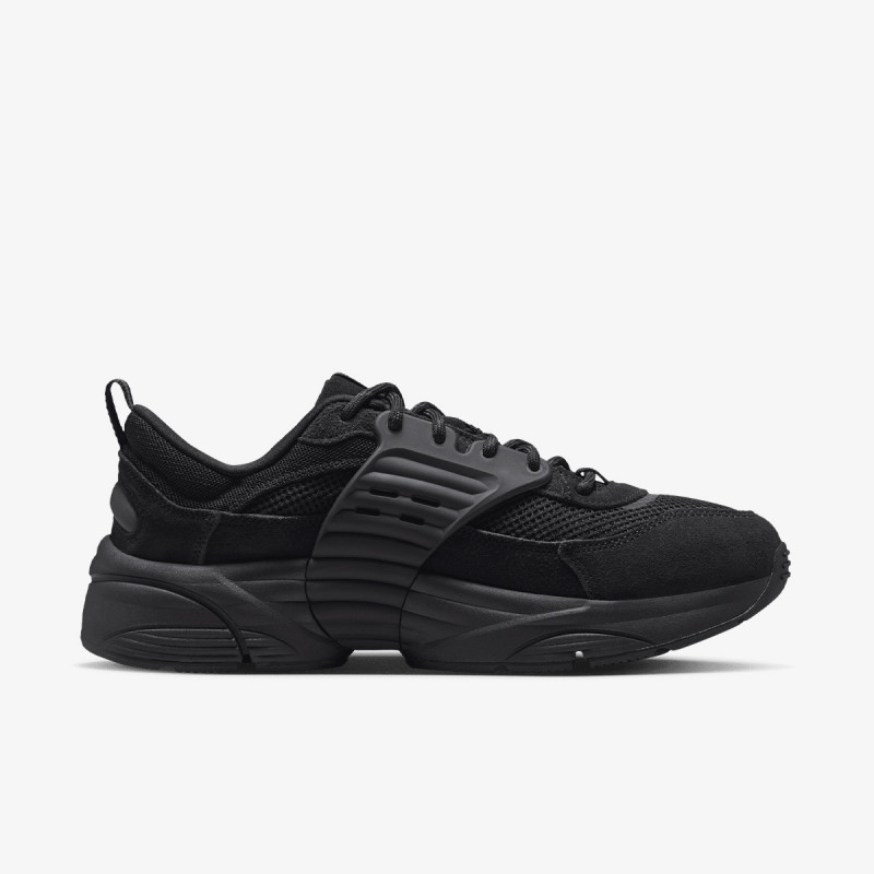 NIKE Tenisice JORDAN TRUNNER O/S 