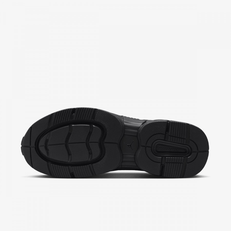 NIKE Tenisice JORDAN TRUNNER O/S 