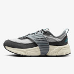 NIKE Tenisice Jordan Trunner 