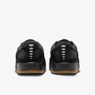 NIKE Tenisice JORDAN SESSION 