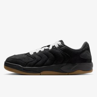 NIKE Tenisice JORDAN SESSION 
