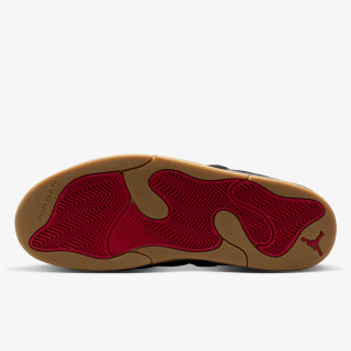 NIKE Tenisice JORDAN SESSION 