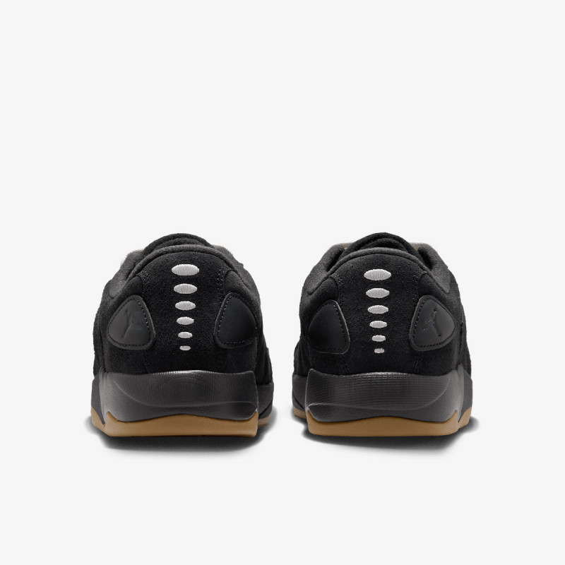 NIKE Tenisice JORDAN SESSION 