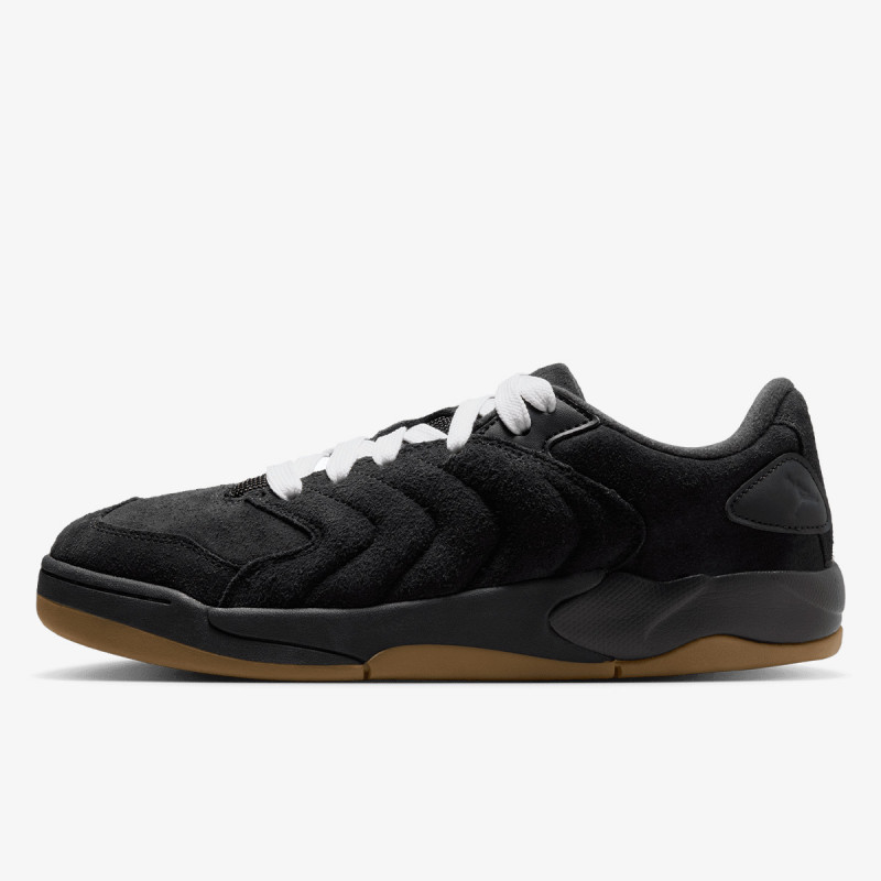 NIKE Tenisice JORDAN SESSION 