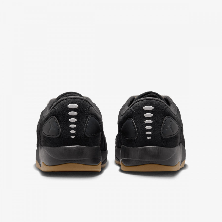 NIKE Tenisice JORDAN SESSION 